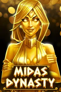 Midas Dynasty